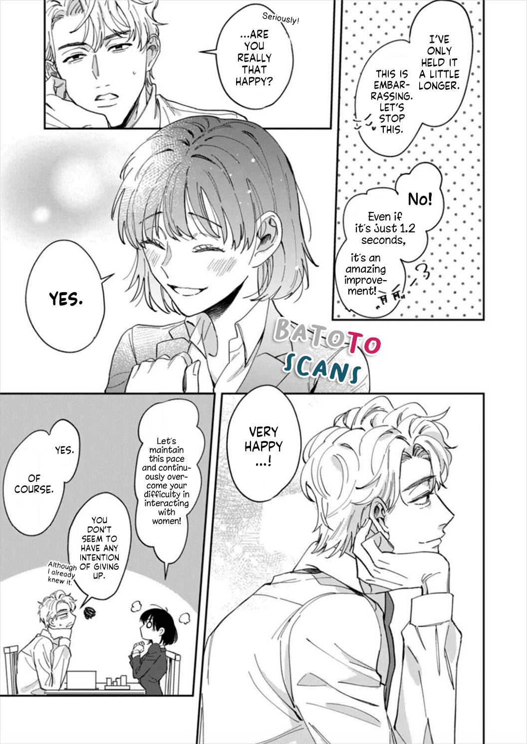 Page 37 of Chapter 4