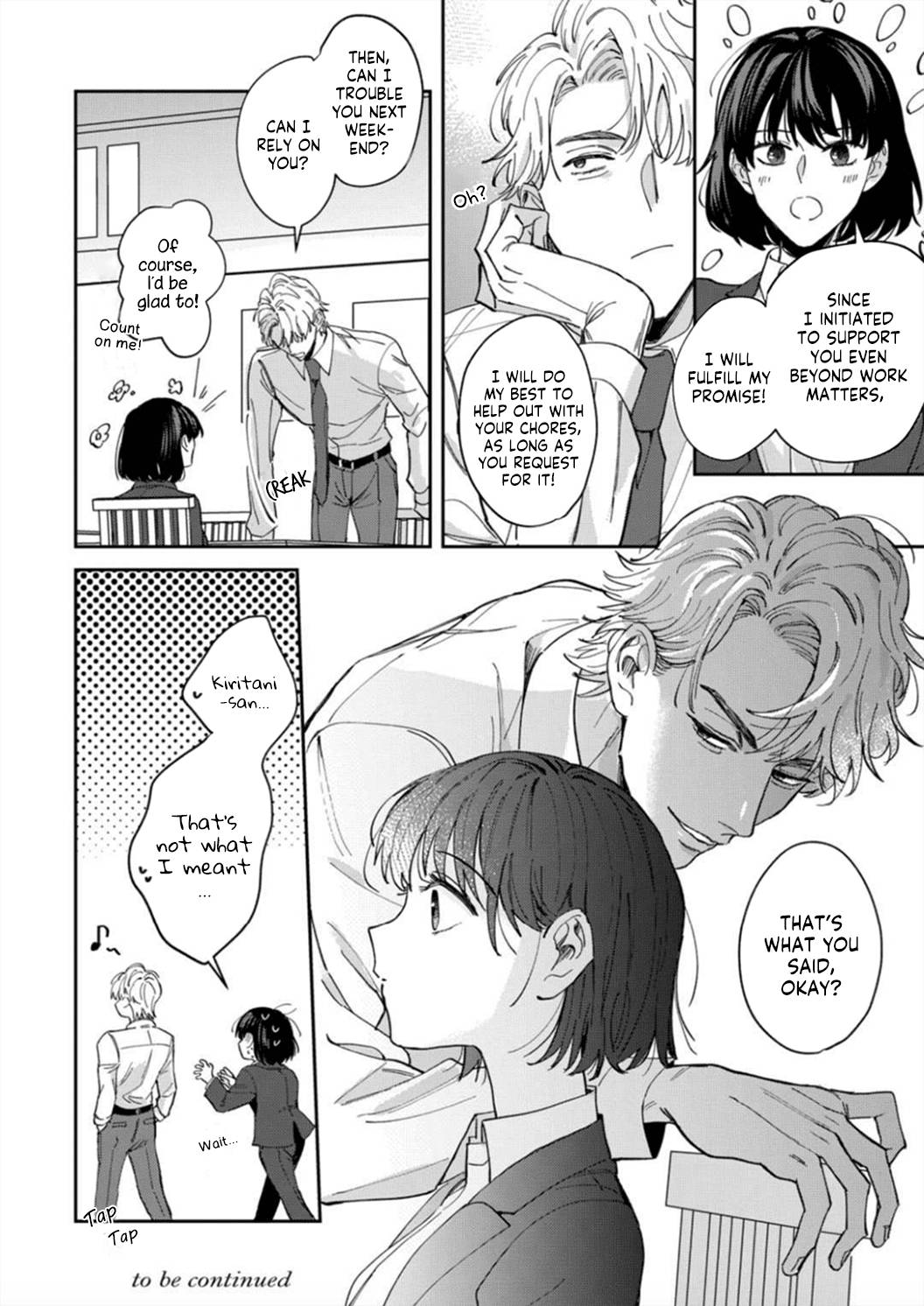 Page 38 of Chapter 4