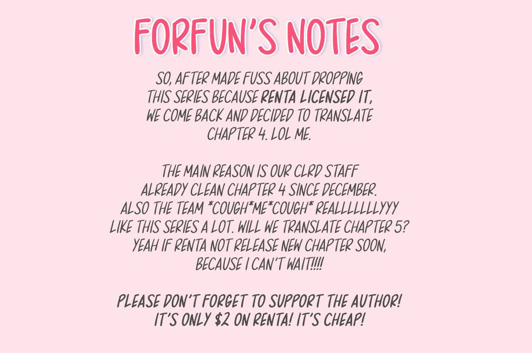 Page 39 of Chapter 4