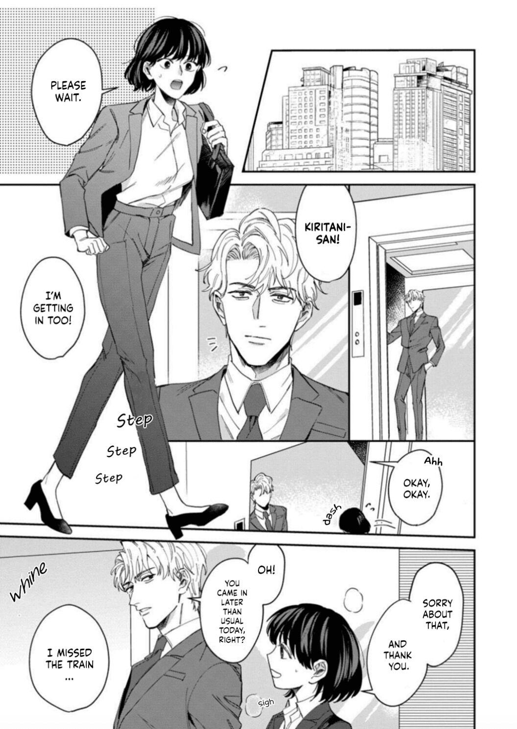 Page 6 of Chapter 5