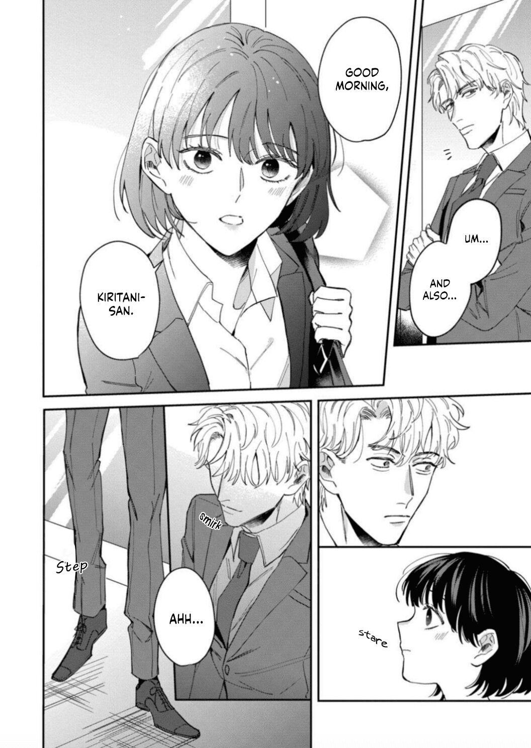 Page 7 of Chapter 5