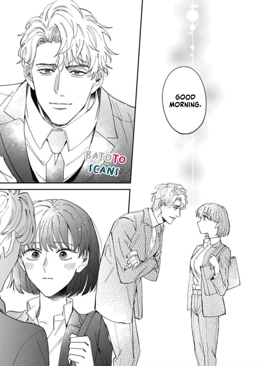 Page 8 of Chapter 5