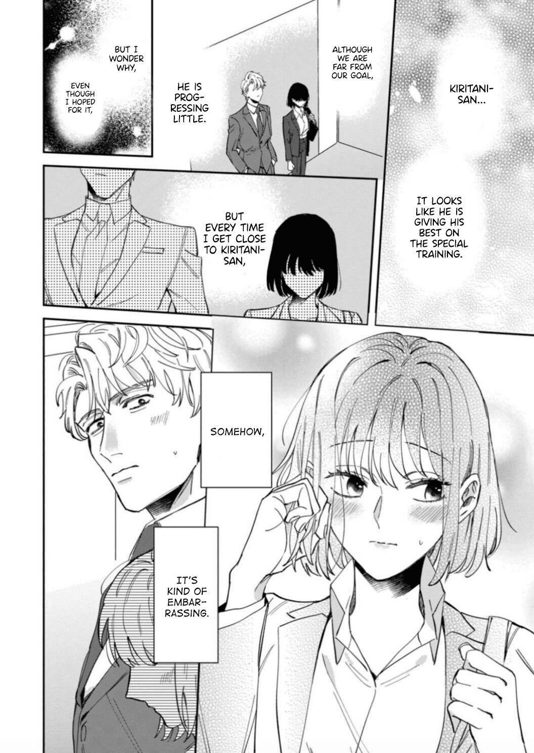 Page 9 of Chapter 5