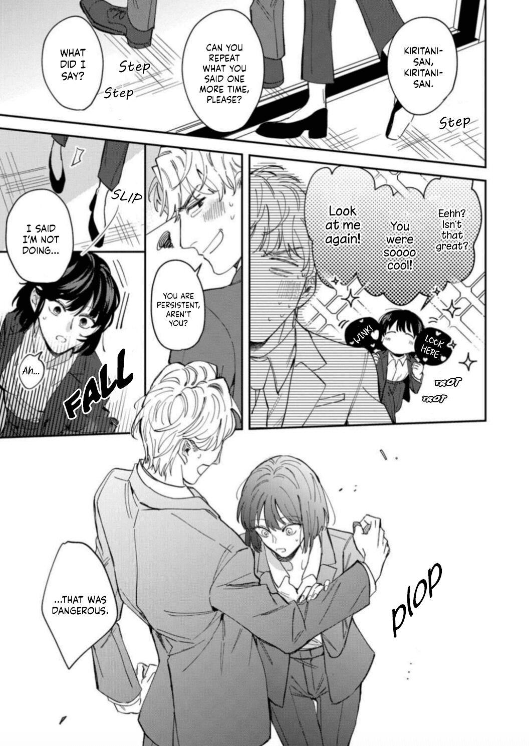Page 10 of Chapter 5