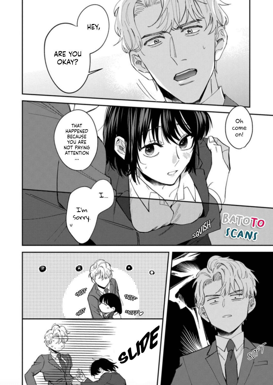 Page 11 of Chapter 5