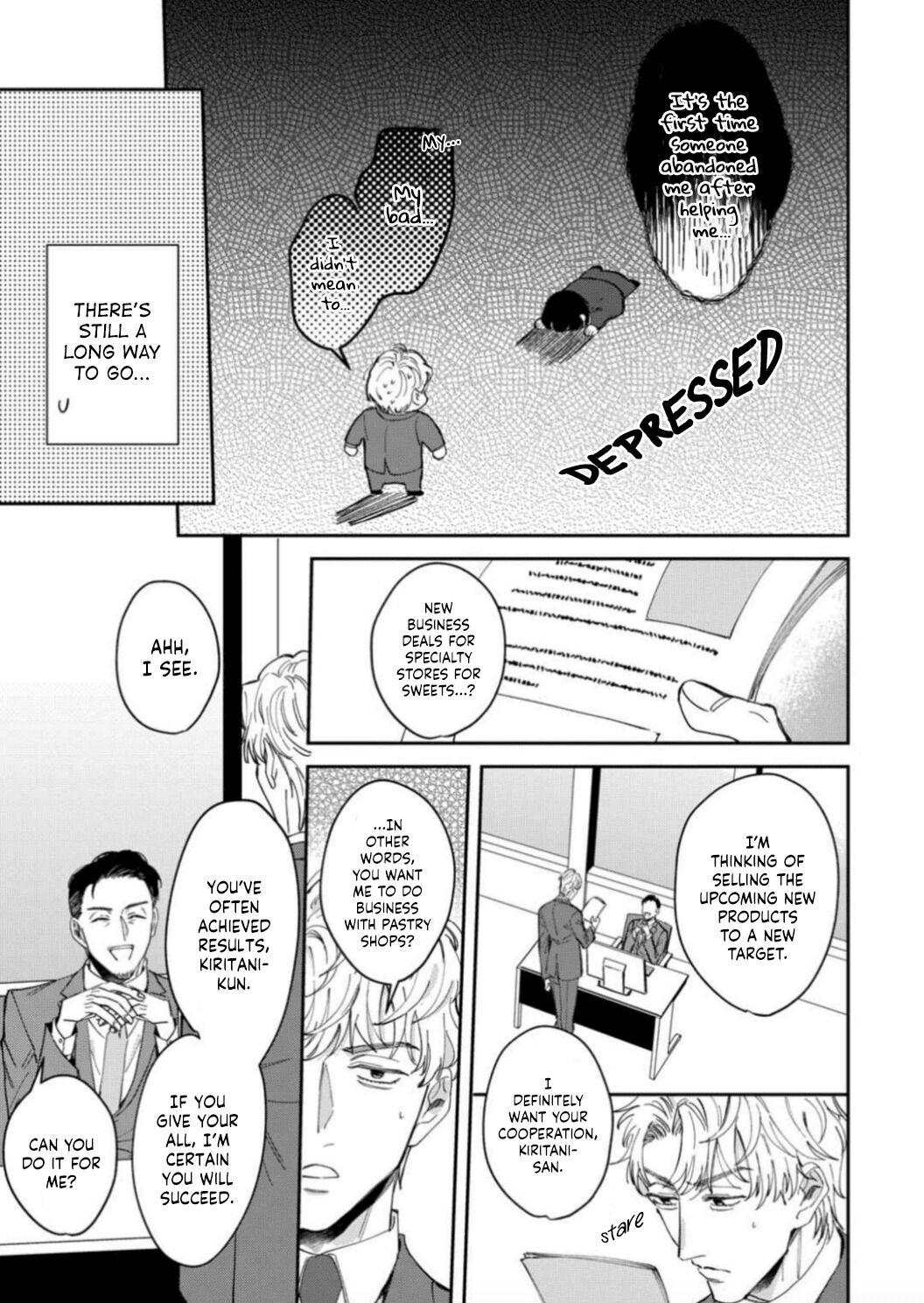 Page 12 of Chapter 5