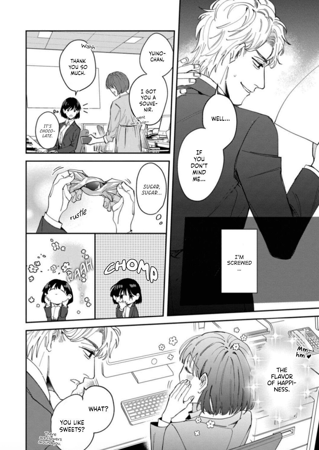 Page 13 of Chapter 5