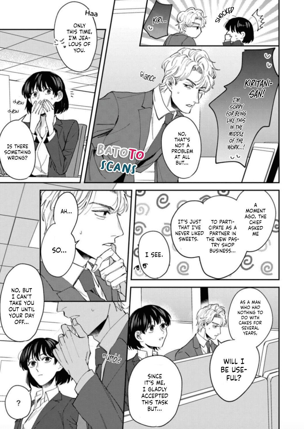 Page 14 of Chapter 5