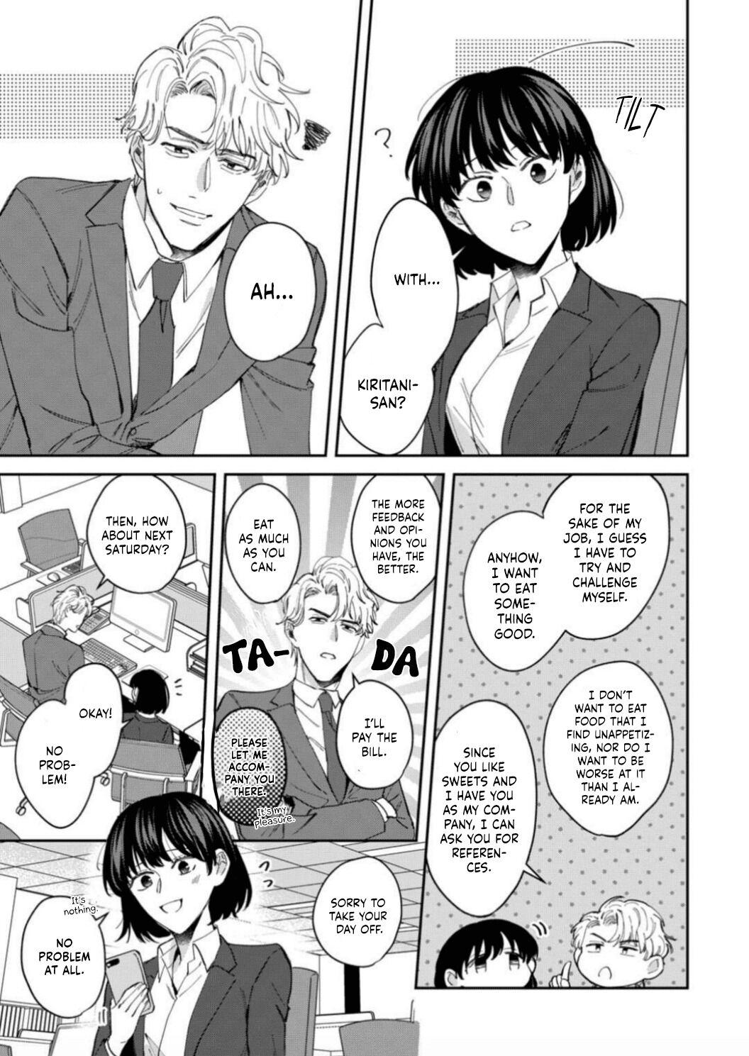 Page 16 of Chapter 5