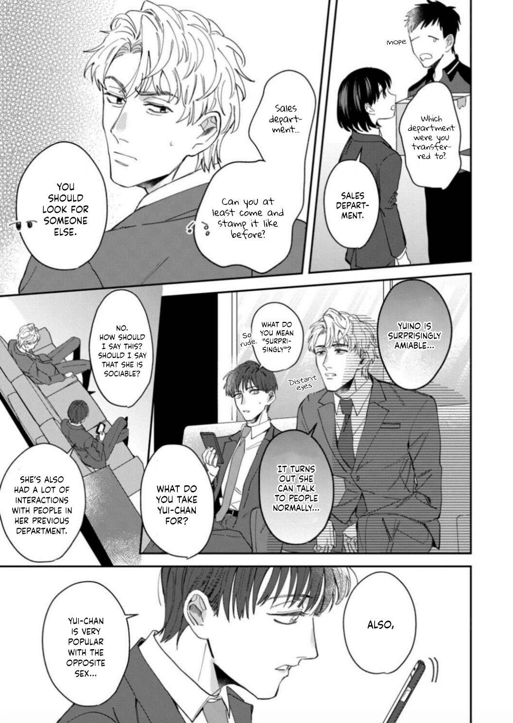 Page 18 of Chapter 5