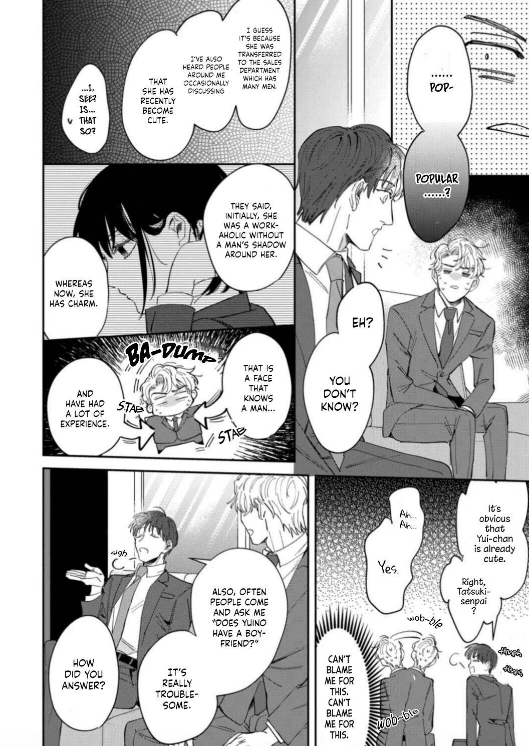 Page 19 of Chapter 5