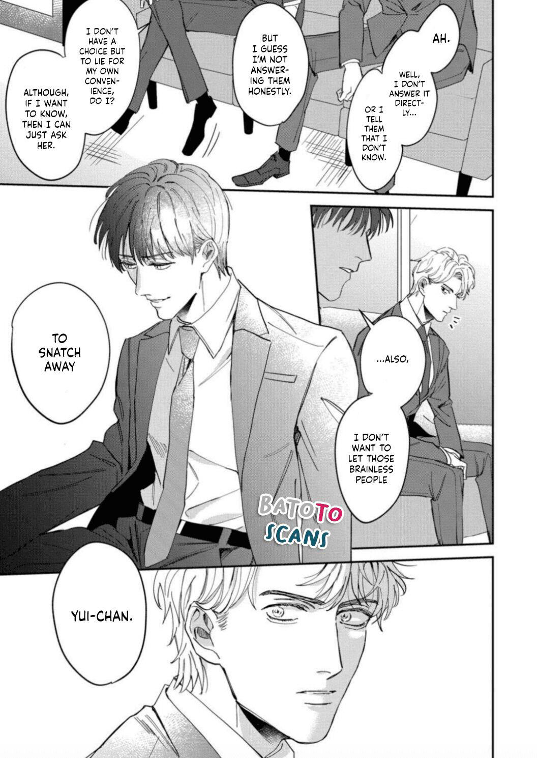 Page 20 of Chapter 5