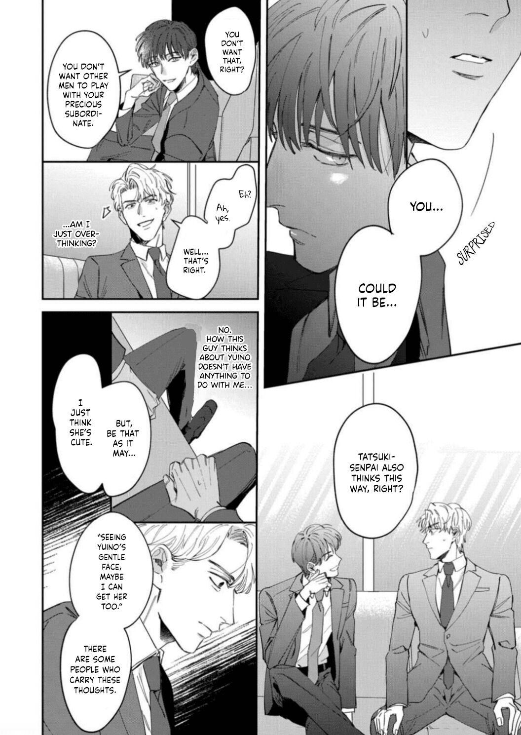 Page 21 of Chapter 5