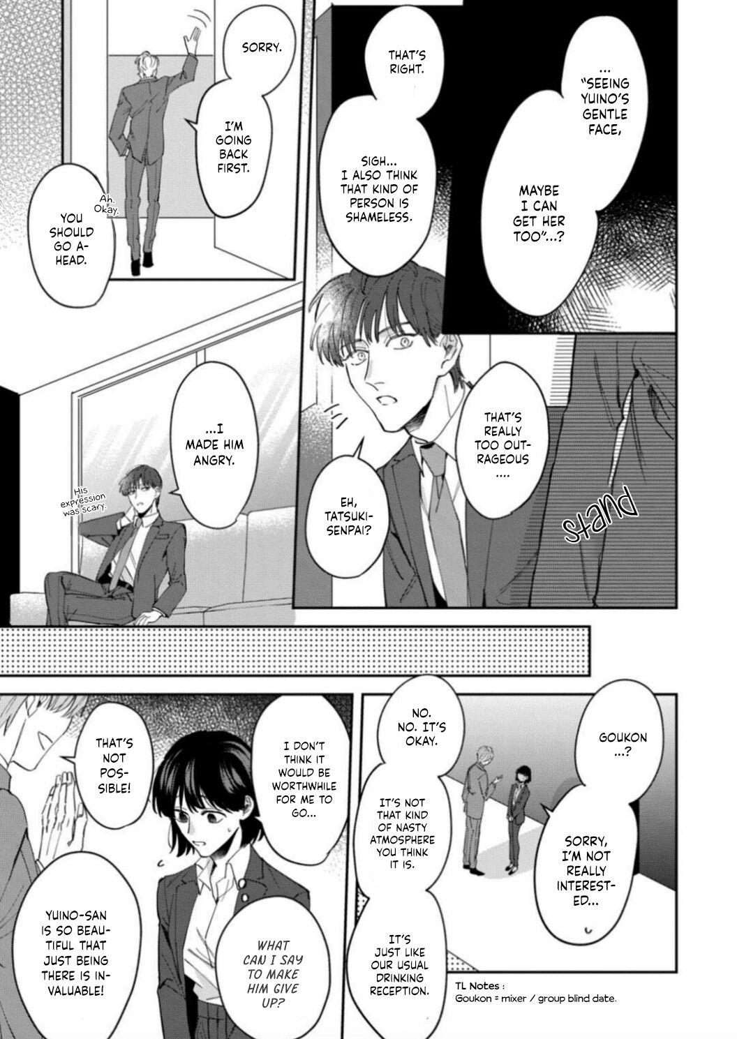 Page 22 of Chapter 5