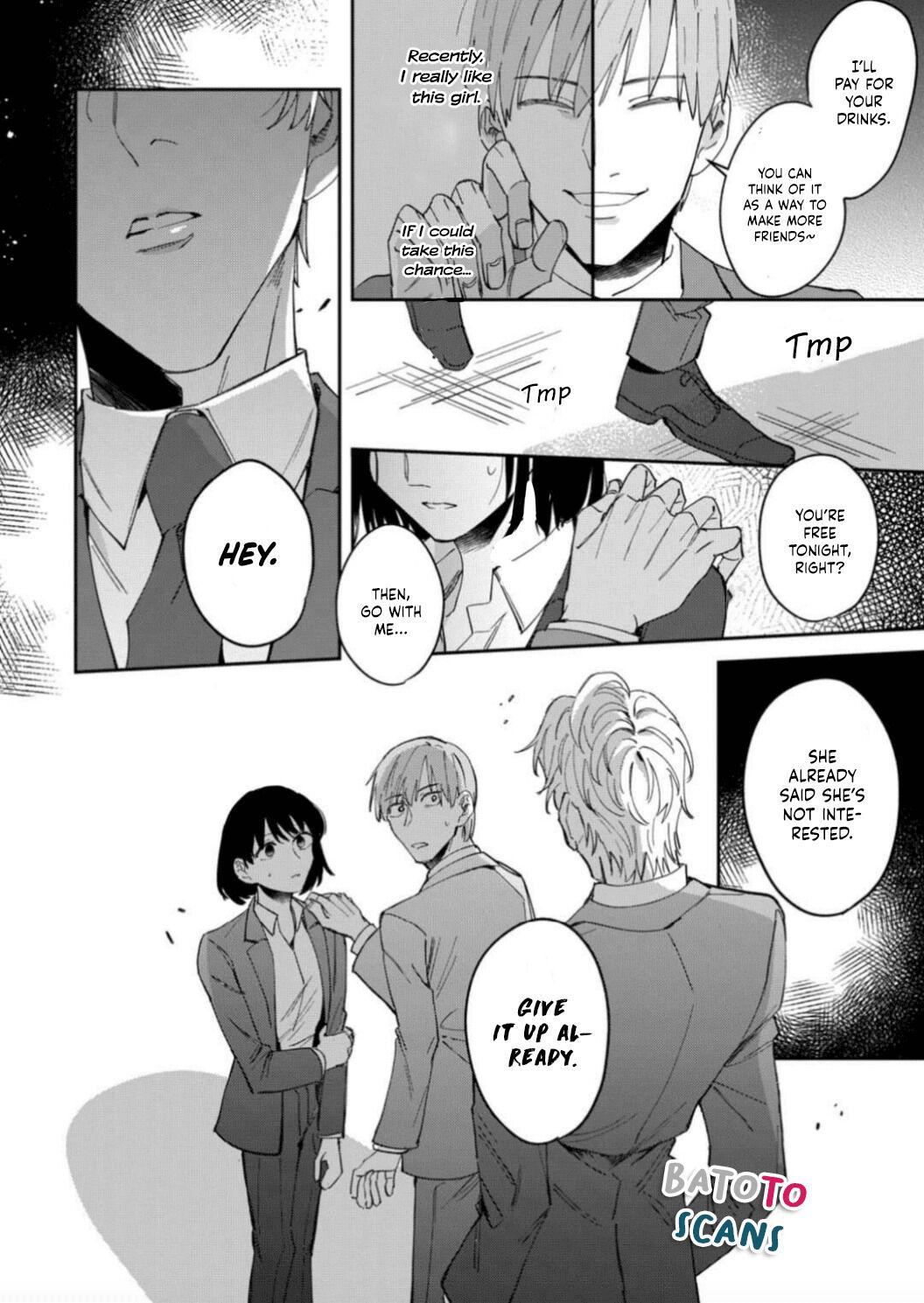Page 23 of Chapter 5