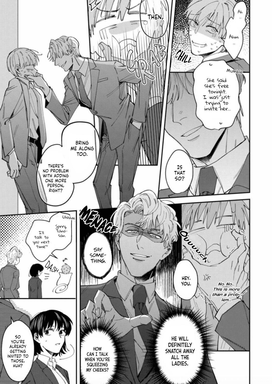 Page 24 of Chapter 5