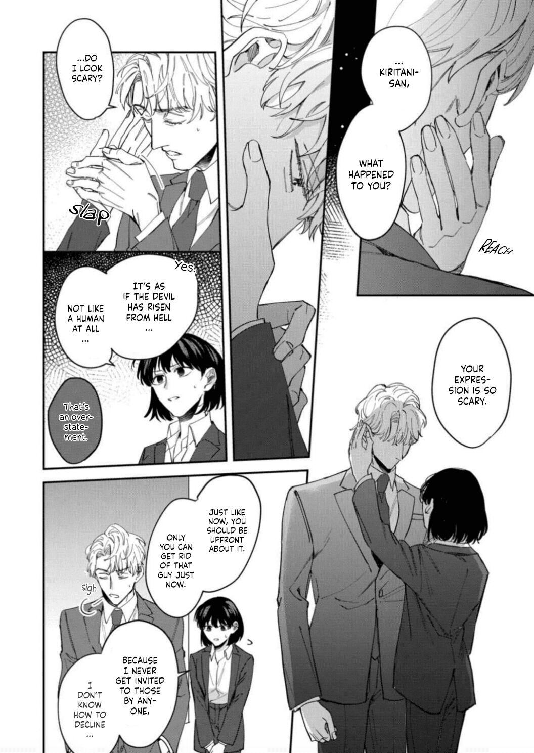 Page 25 of Chapter 5