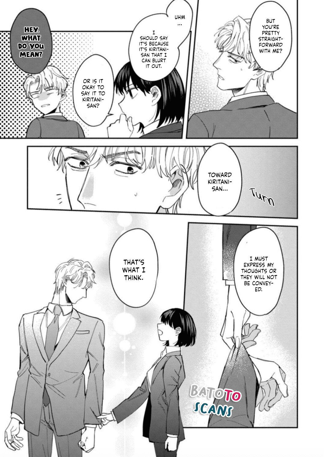 Page 26 of Chapter 5