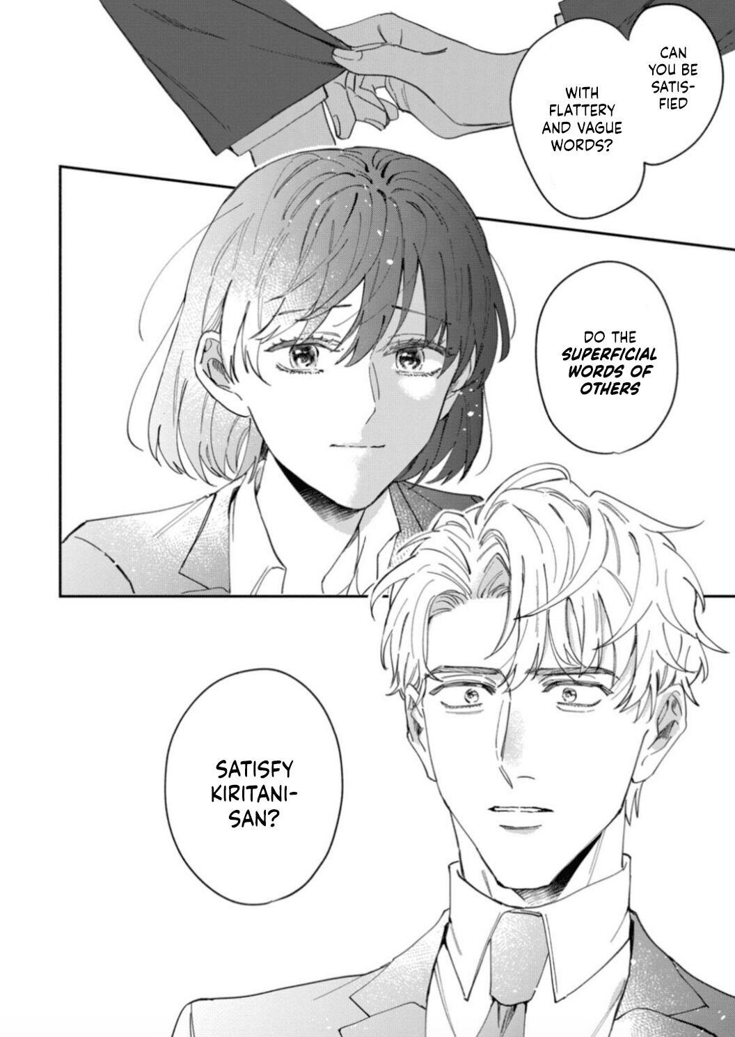 Page 27 of Chapter 5