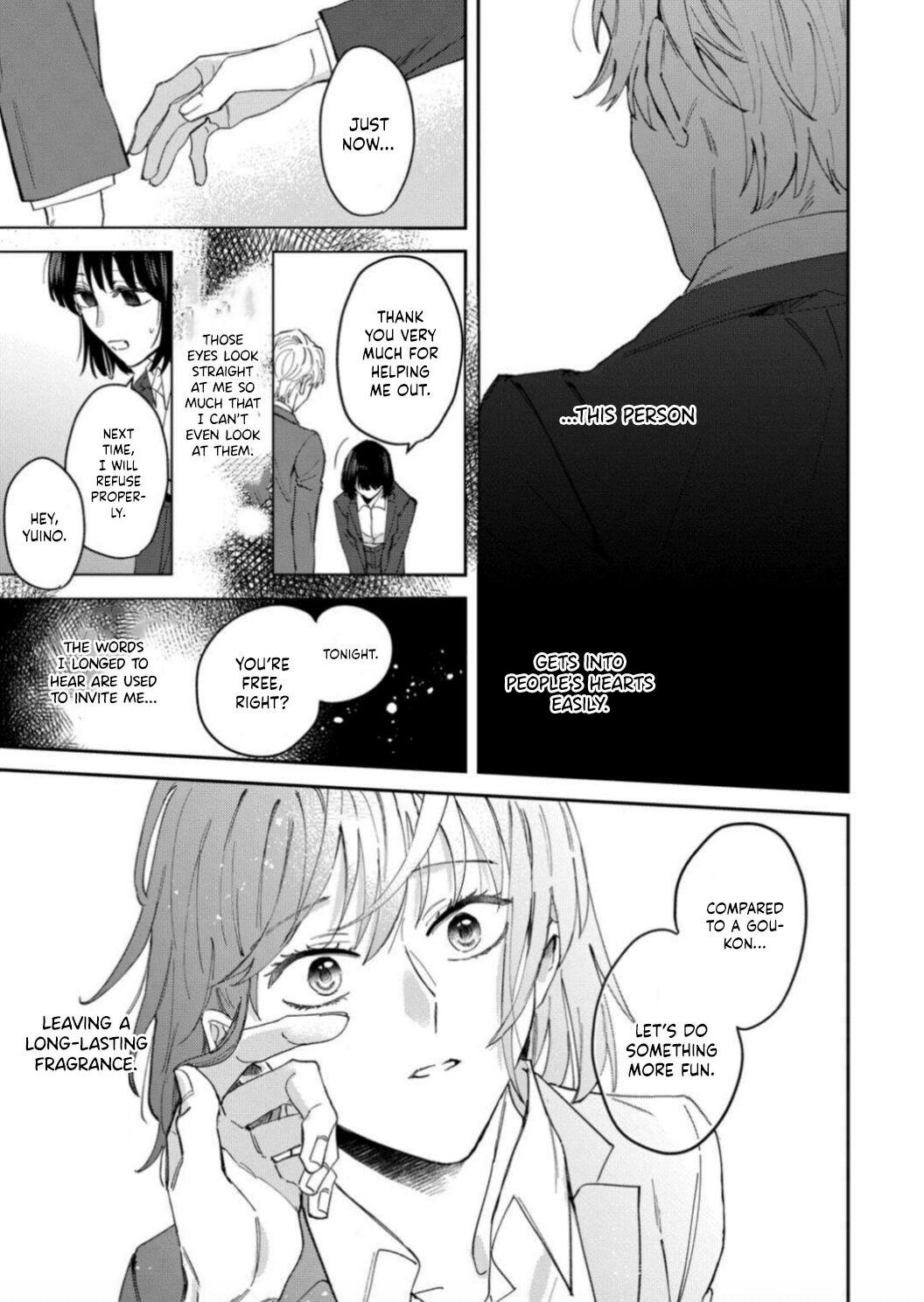 Page 28 of Chapter 5