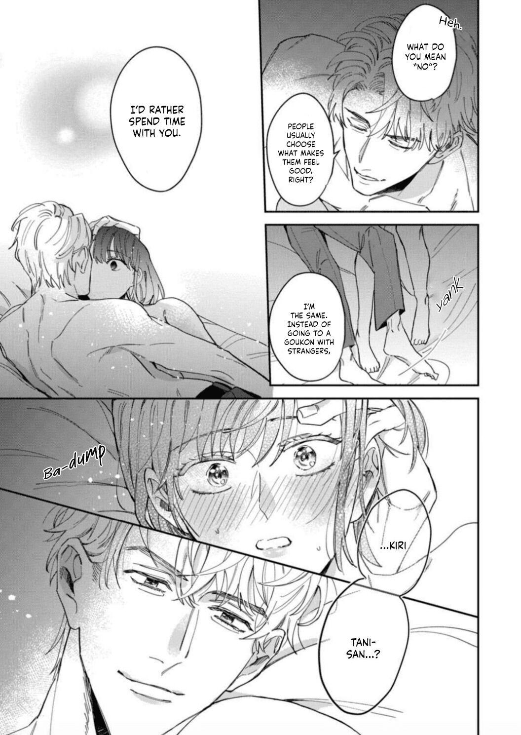 Page 30 of Chapter 5