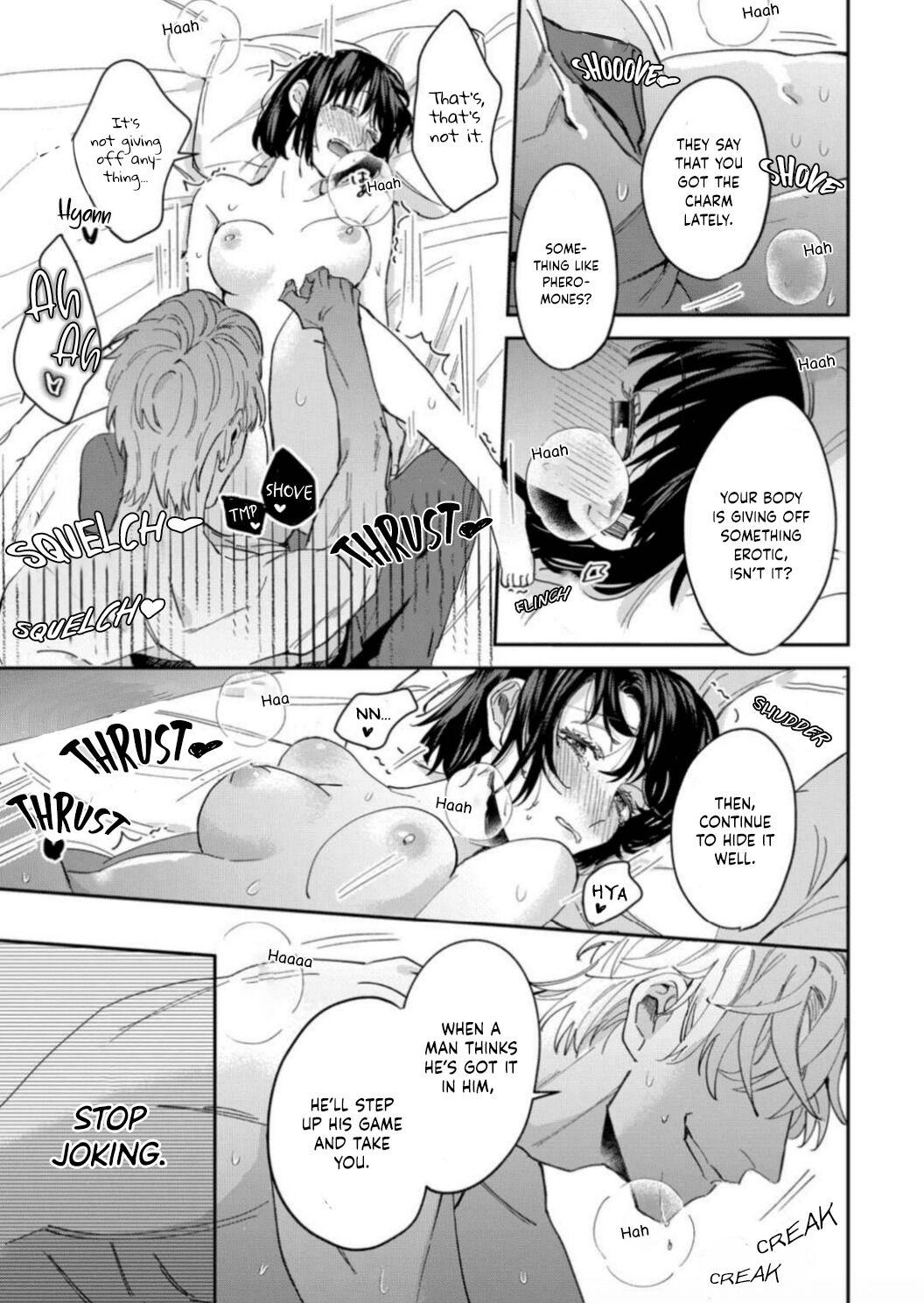 Page 34 of Chapter 5
