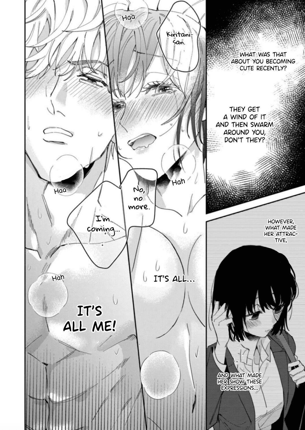 Page 35 of Chapter 5
