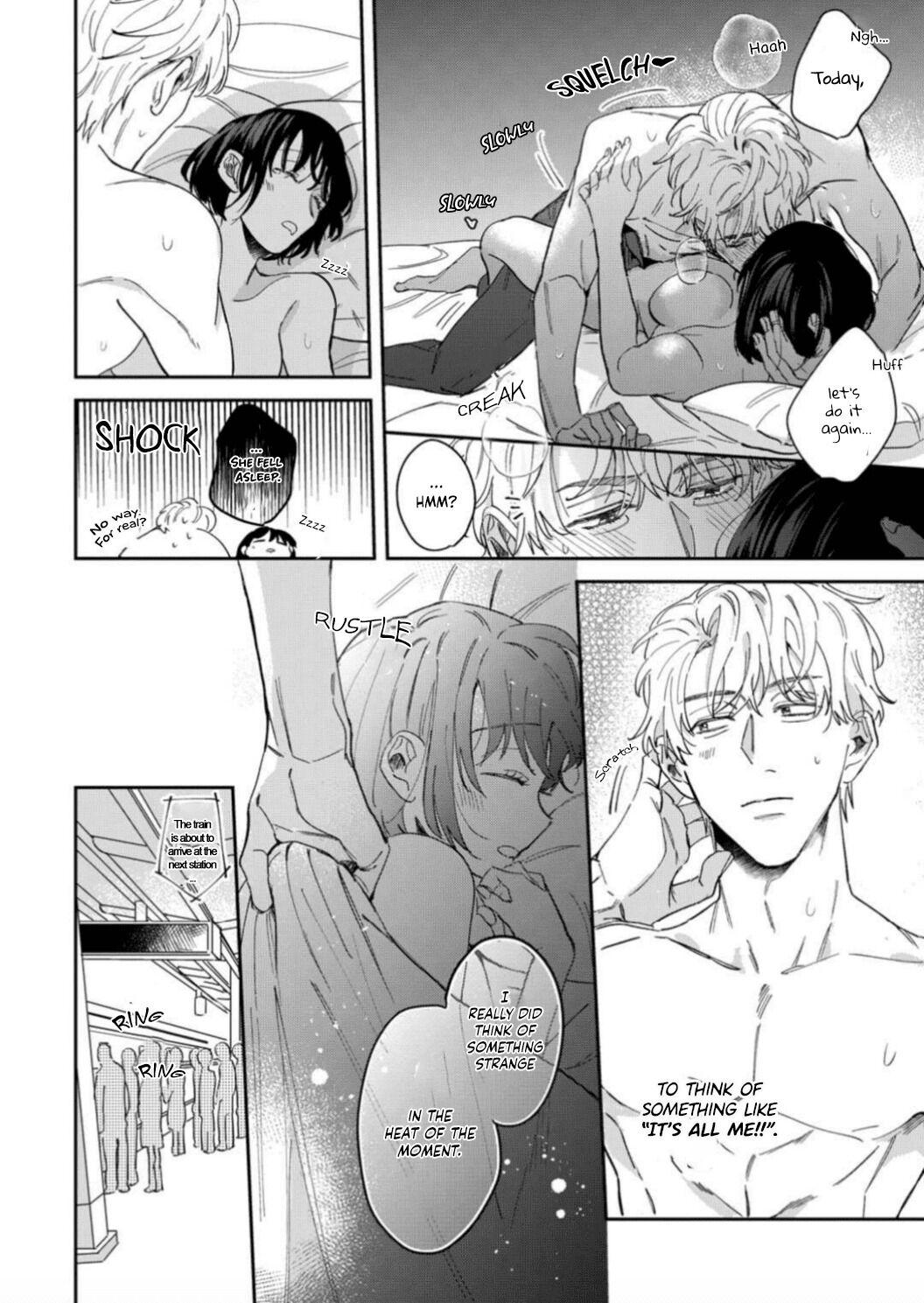 Page 37 of Chapter 5