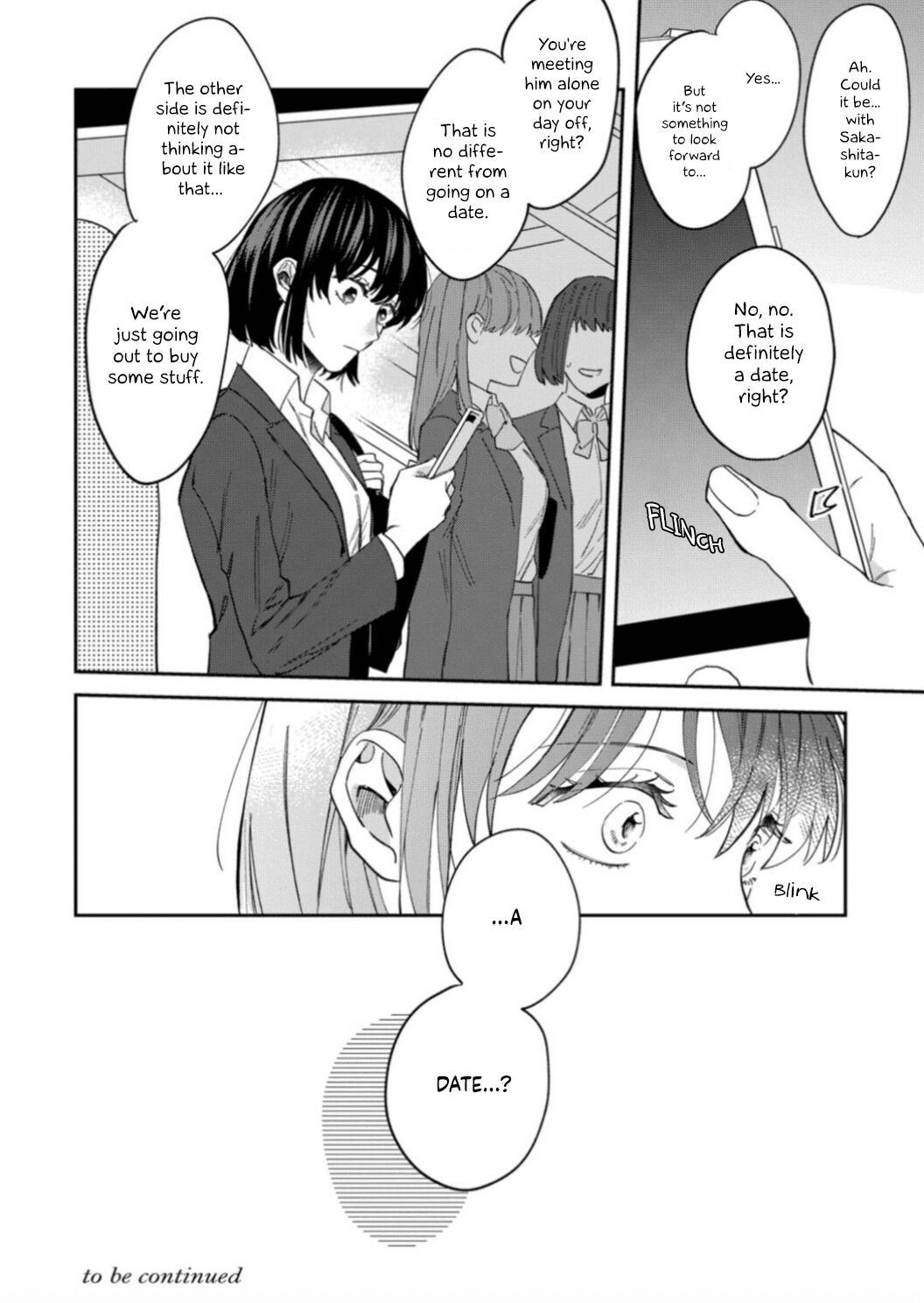 Page 39 of Chapter 5