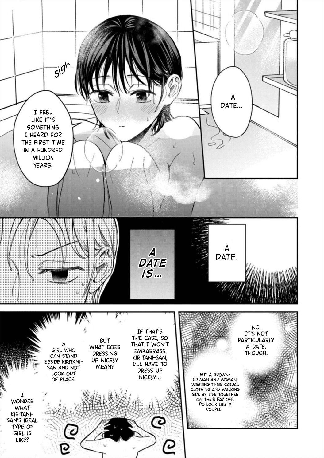 Page 5 of Chapter 6