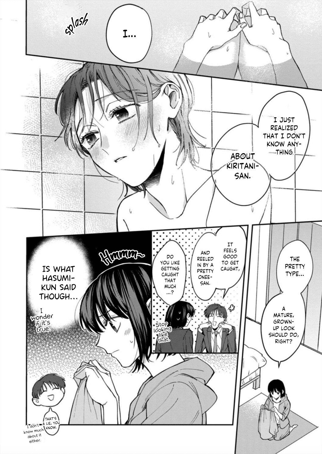 Page 6 of Chapter 6