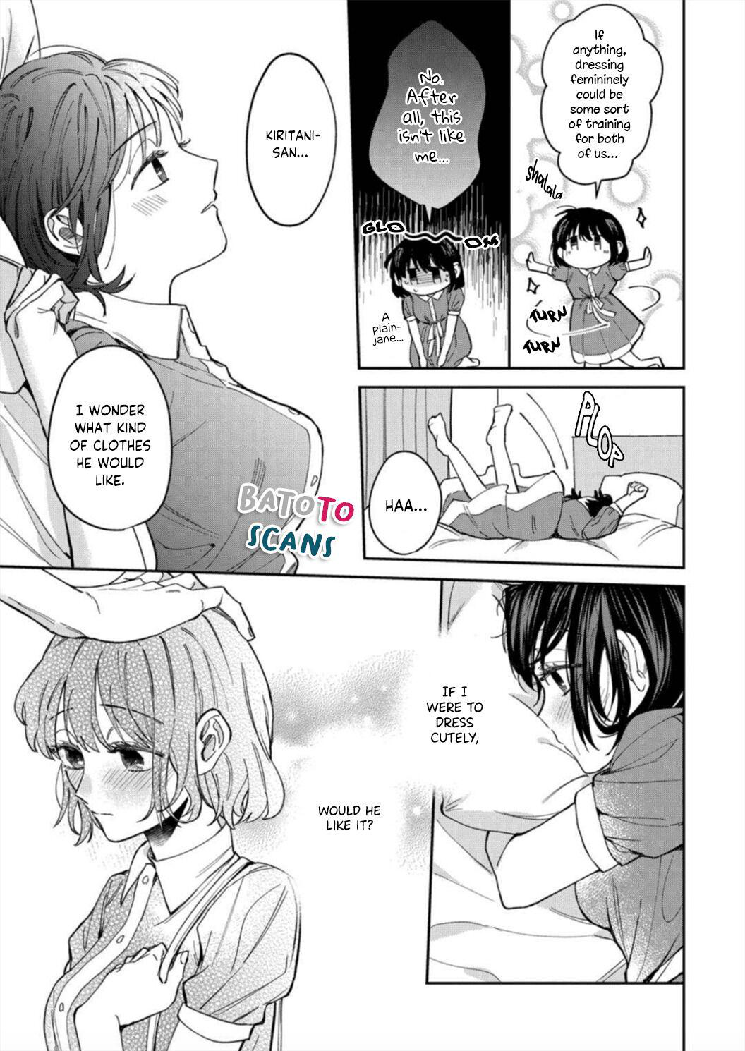 Page 7 of Chapter 6