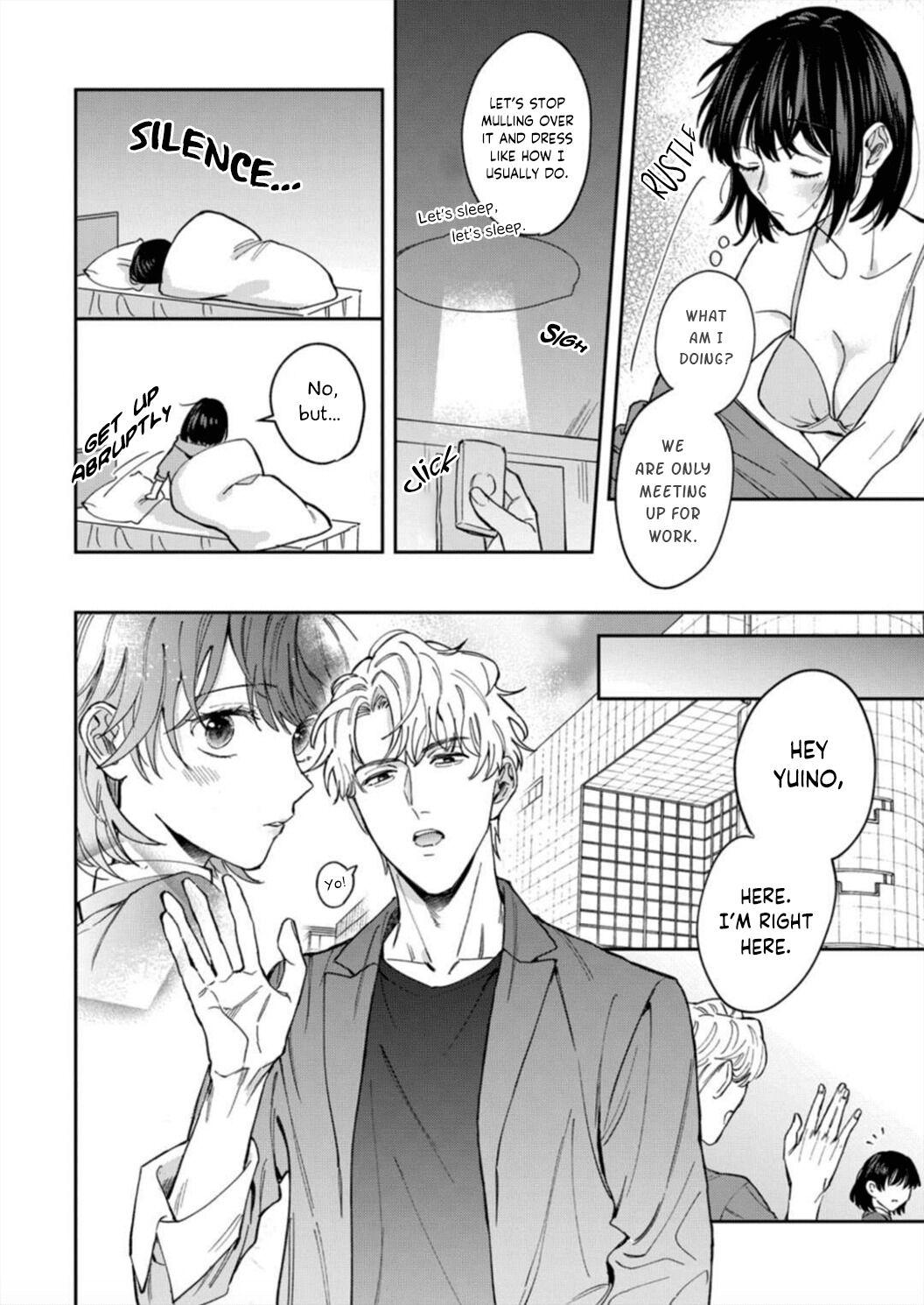 Page 8 of Chapter 6
