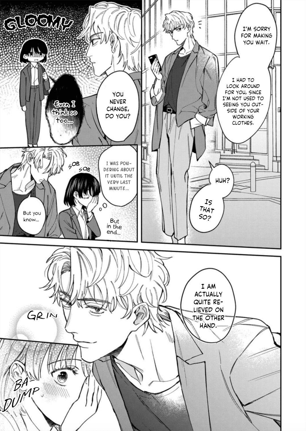Page 9 of Chapter 6