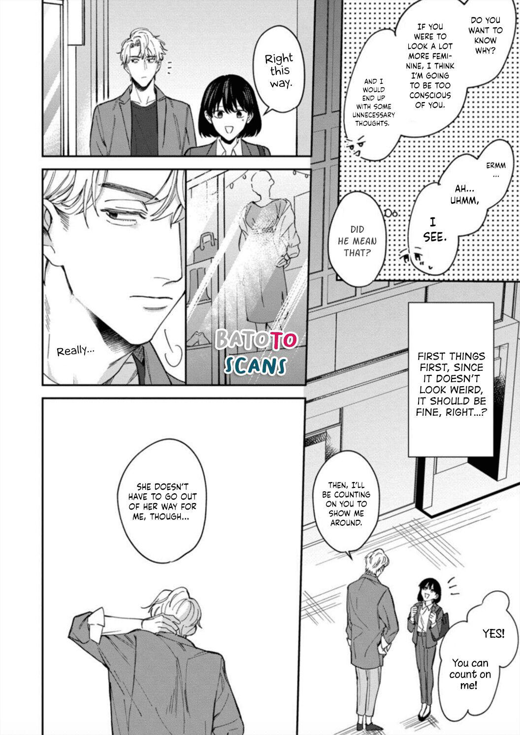 Page 10 of Chapter 6