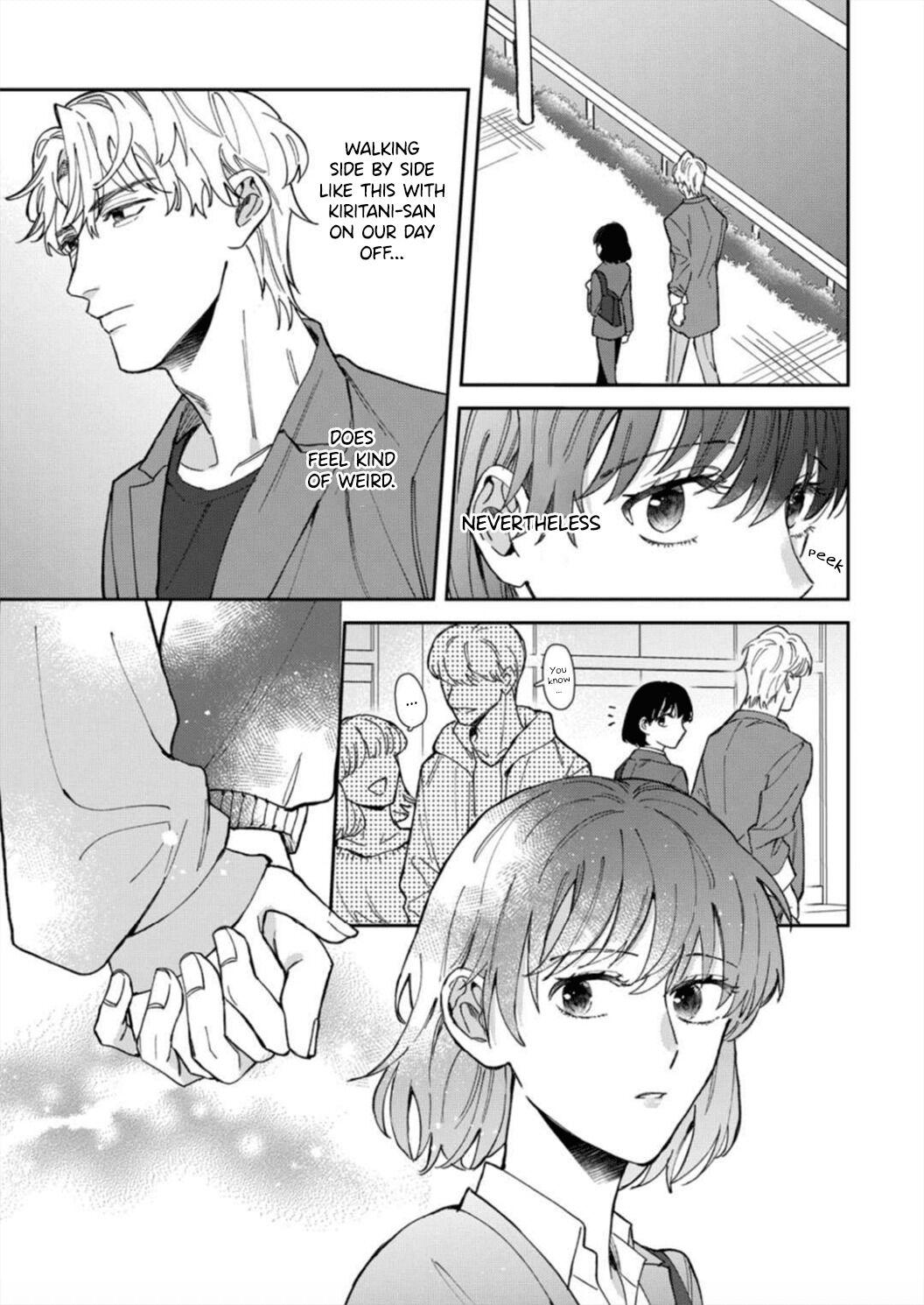 Page 11 of Chapter 6