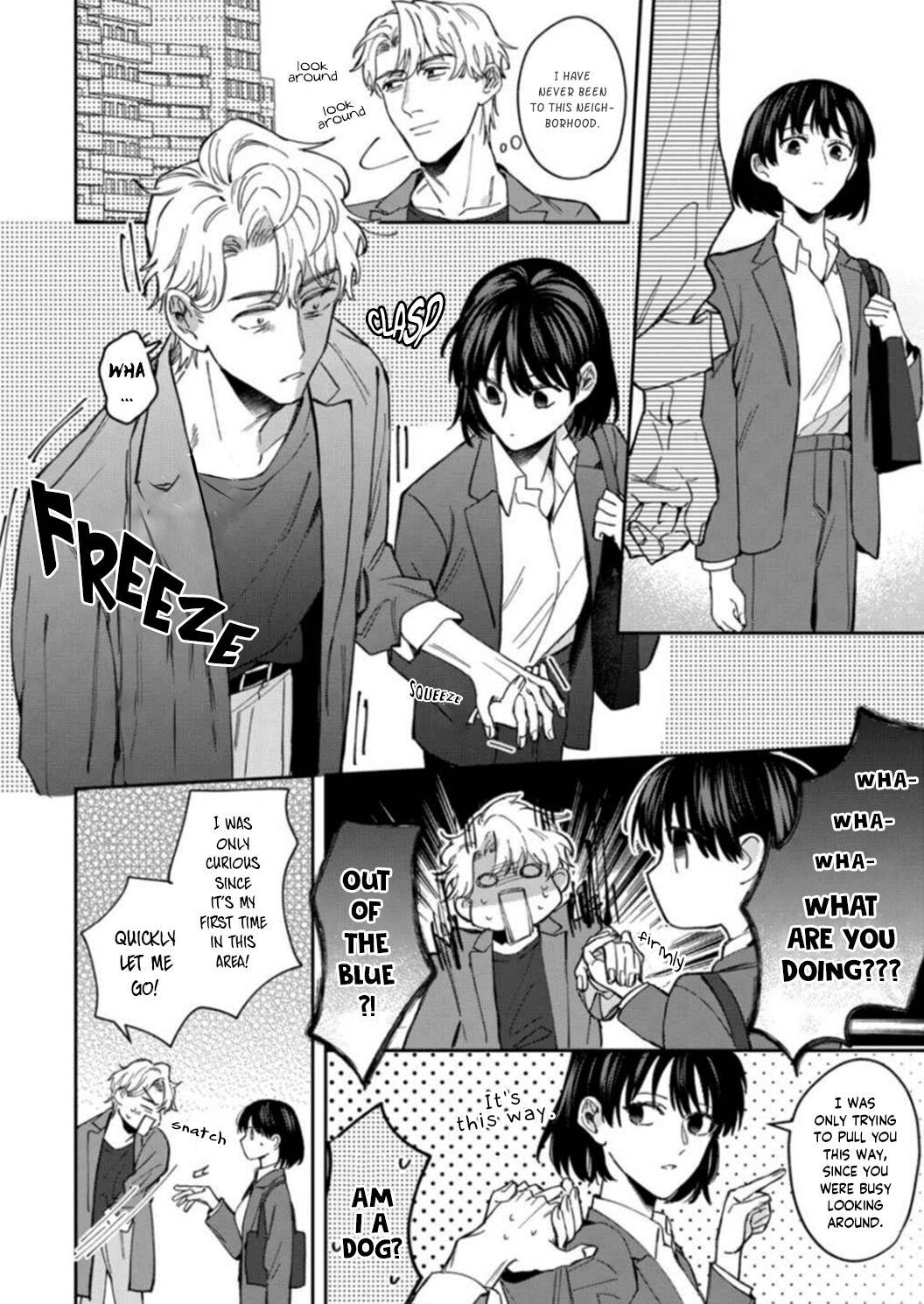 Page 12 of Chapter 6