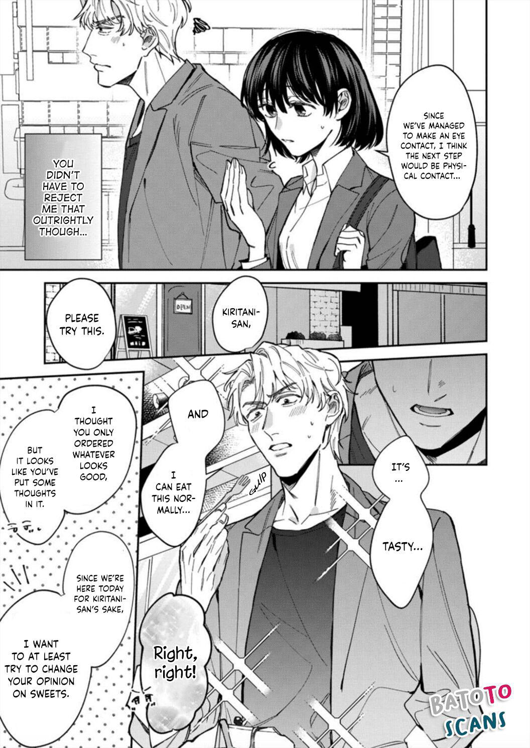 Page 13 of Chapter 6