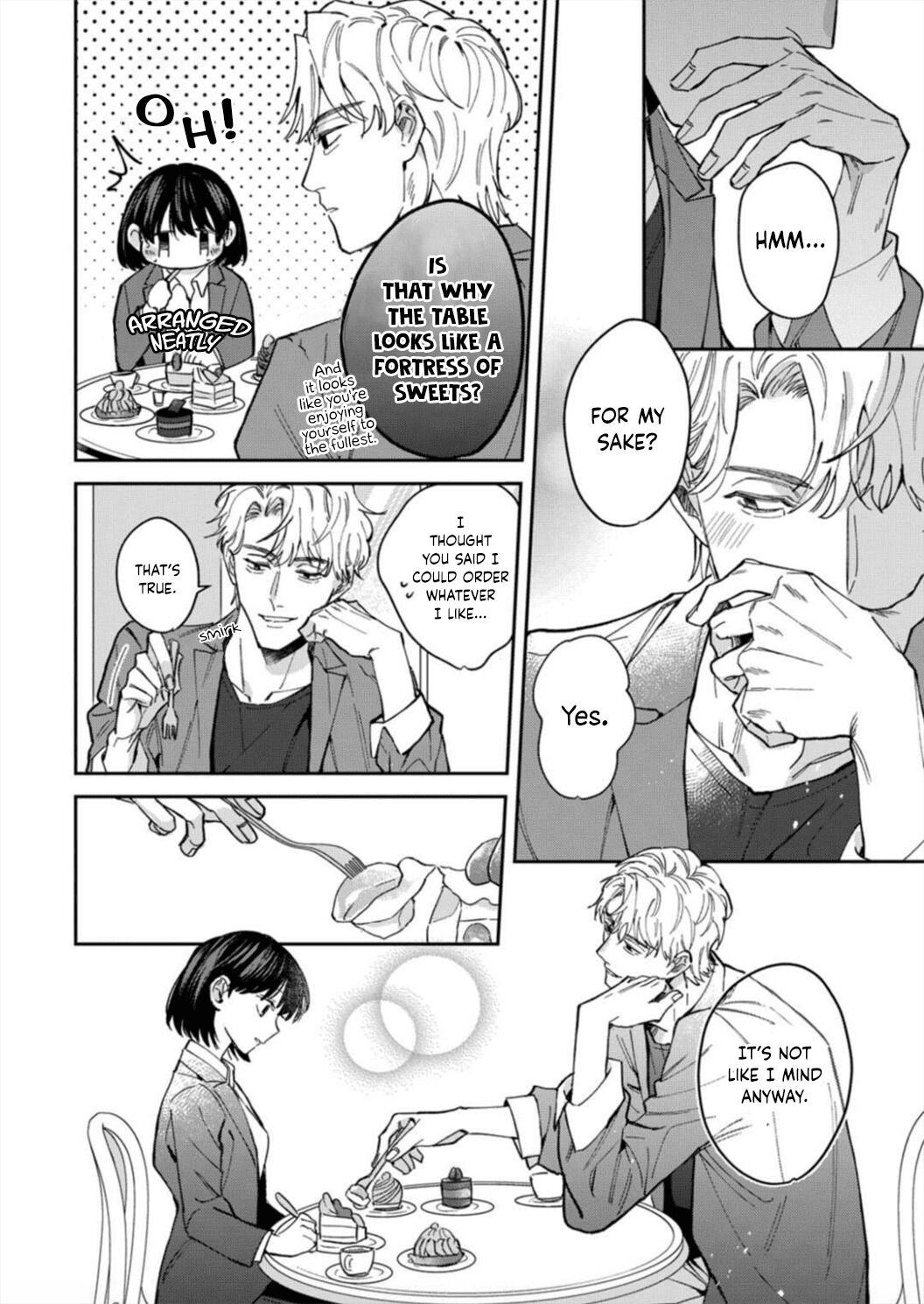 Page 14 of Chapter 6