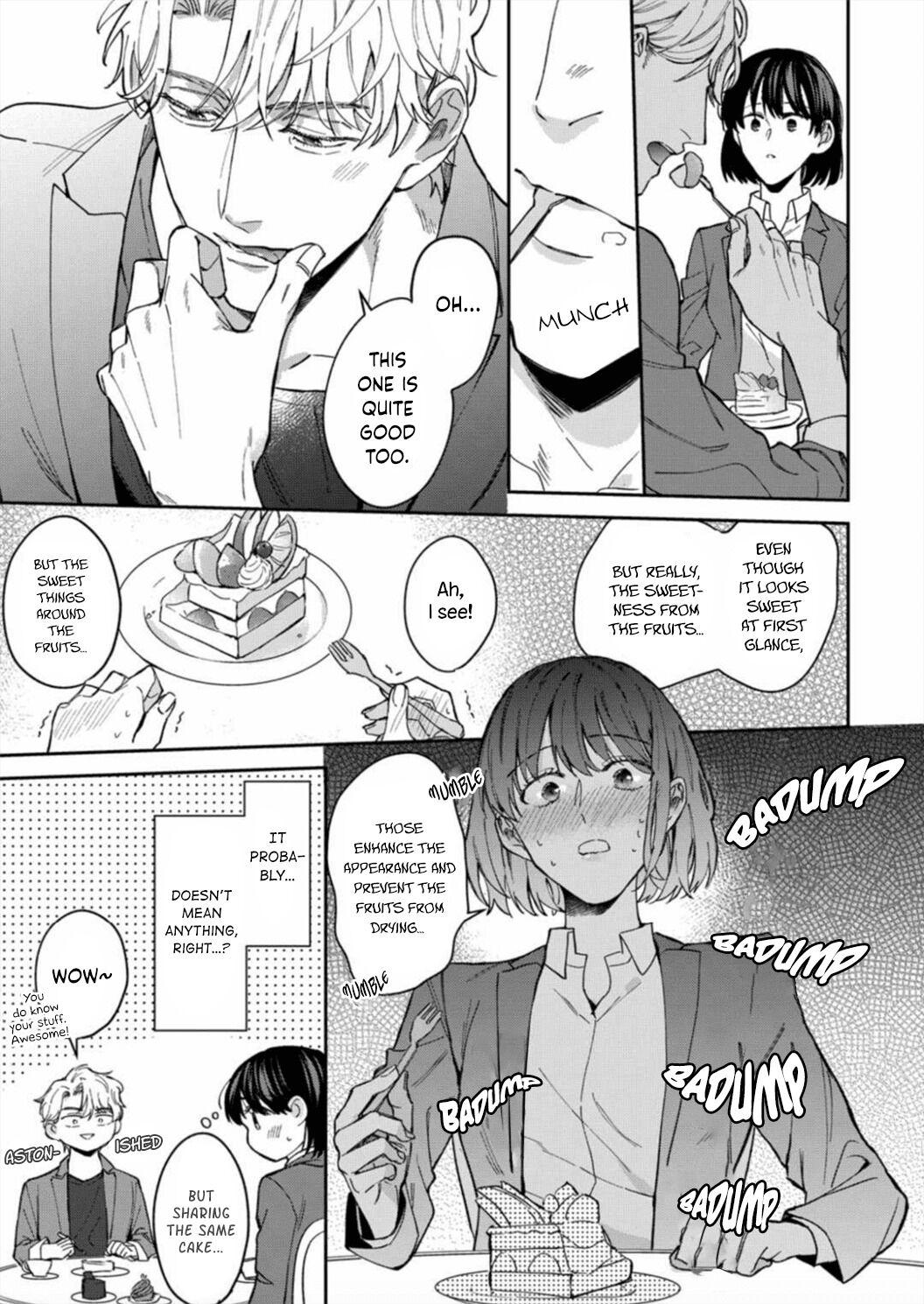 Page 15 of Chapter 6