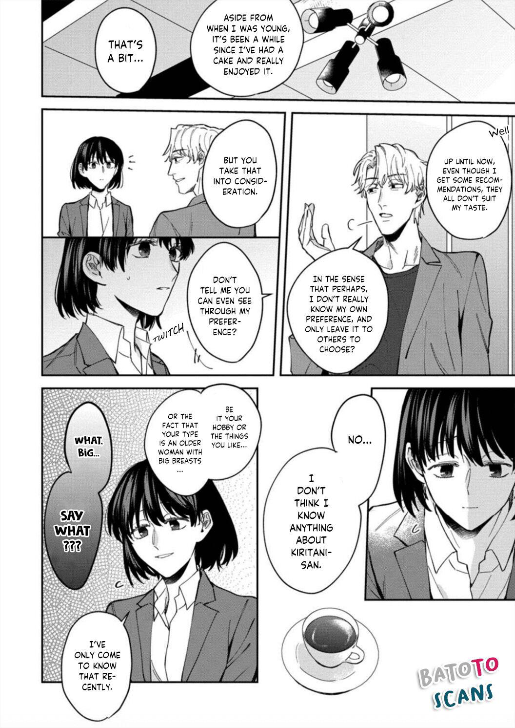 Page 16 of Chapter 6
