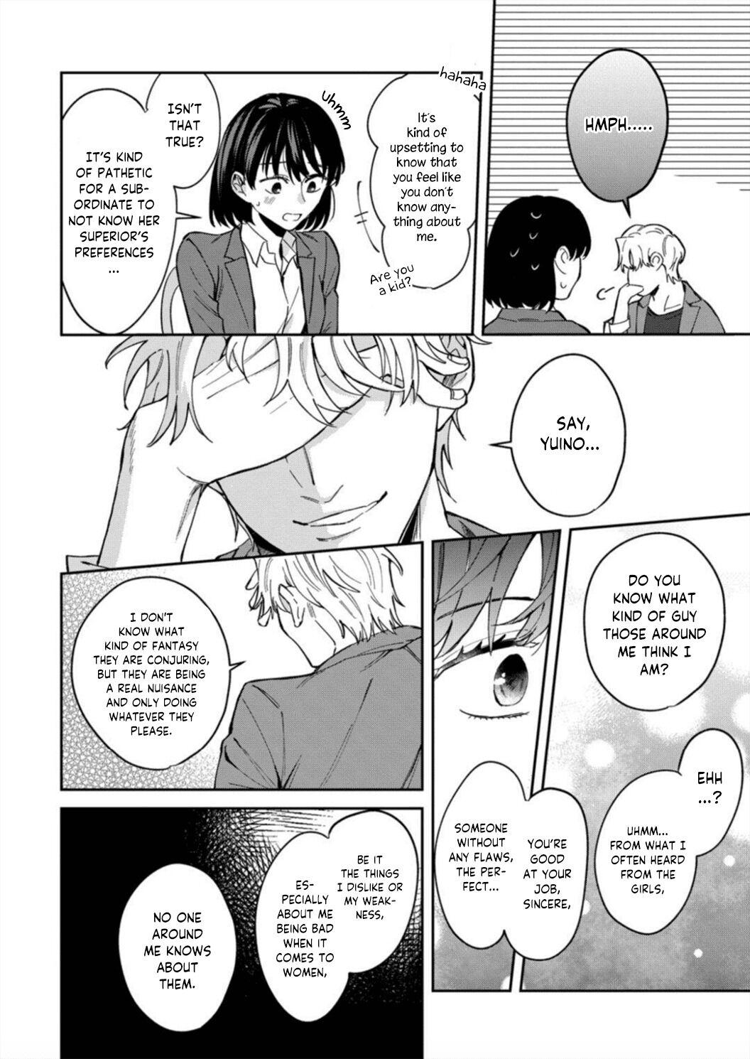 Page 18 of Chapter 6