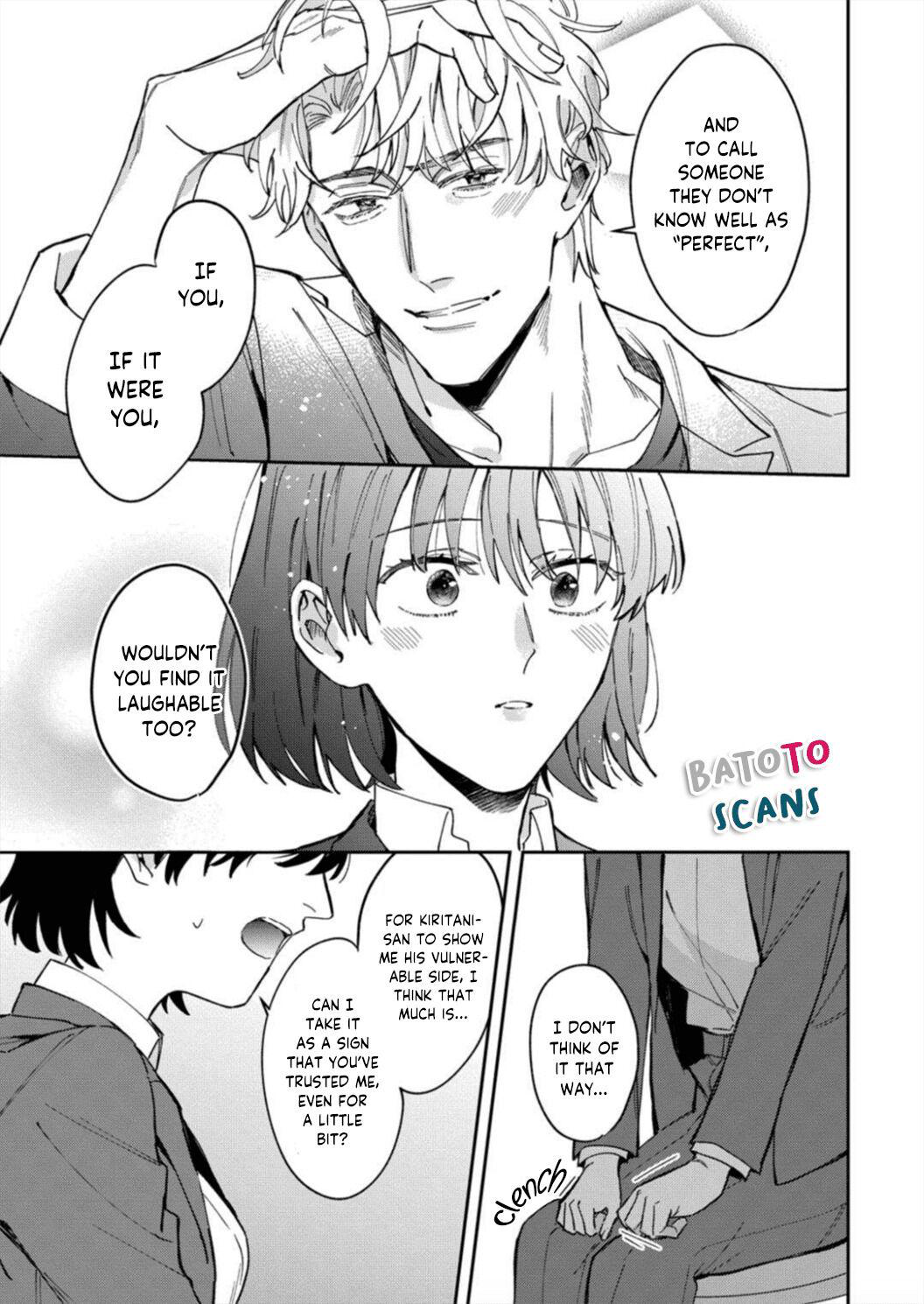 Page 19 of Chapter 6