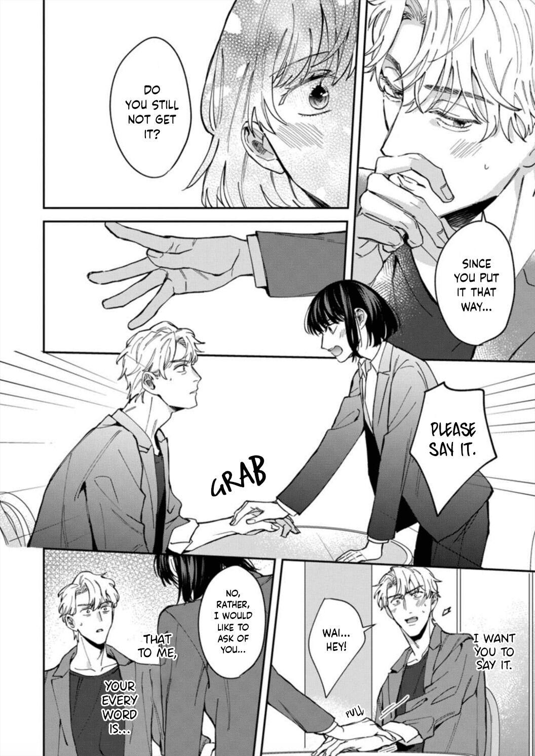 Page 20 of Chapter 6