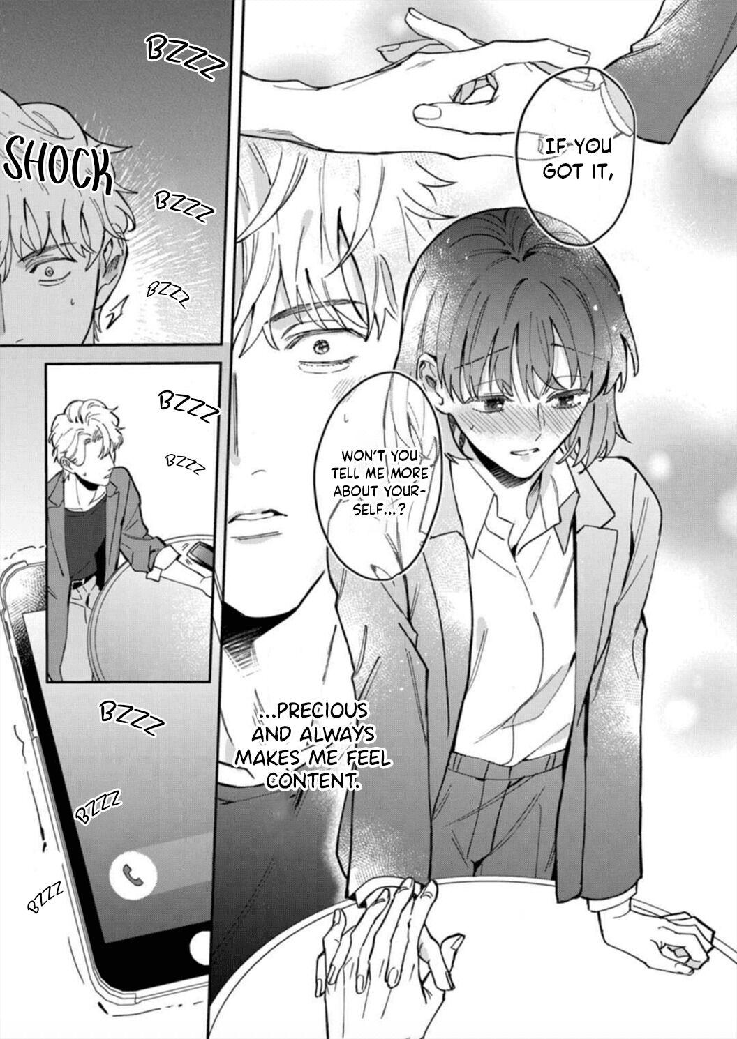 Page 21 of Chapter 6