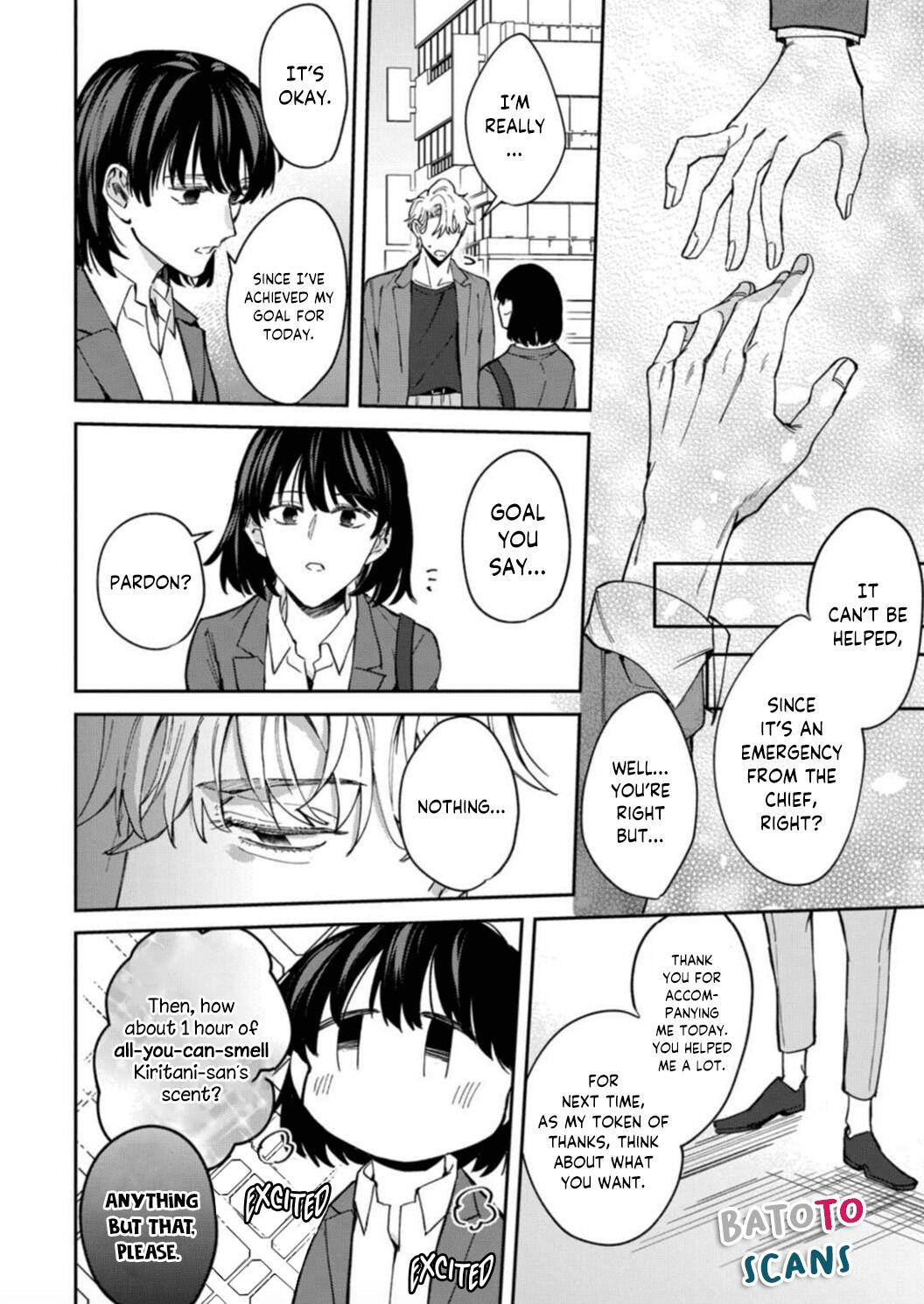 Page 22 of Chapter 6