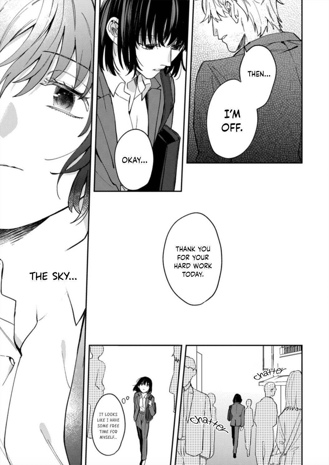 Page 23 of Chapter 6