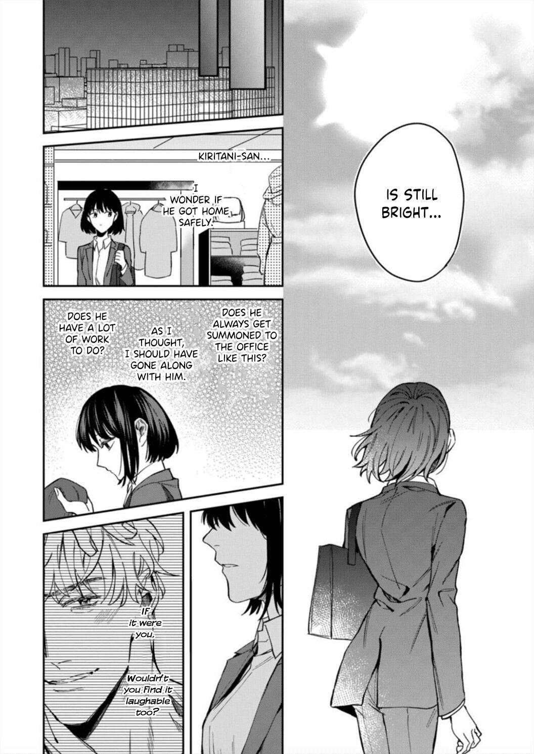 Page 24 of Chapter 6