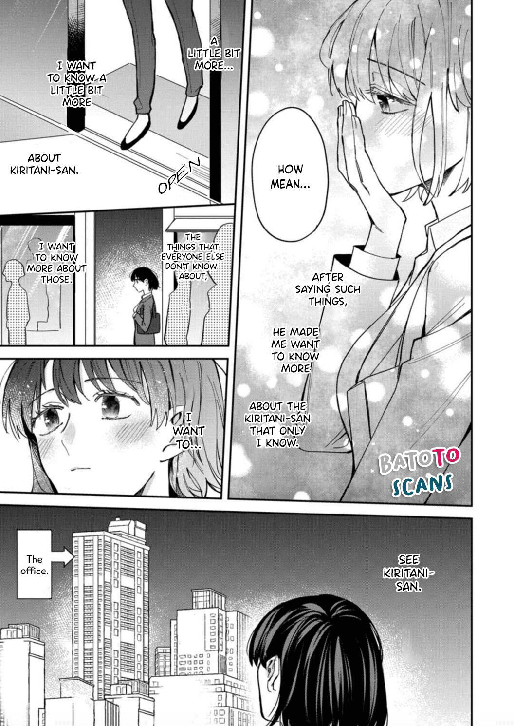 Page 25 of Chapter 6