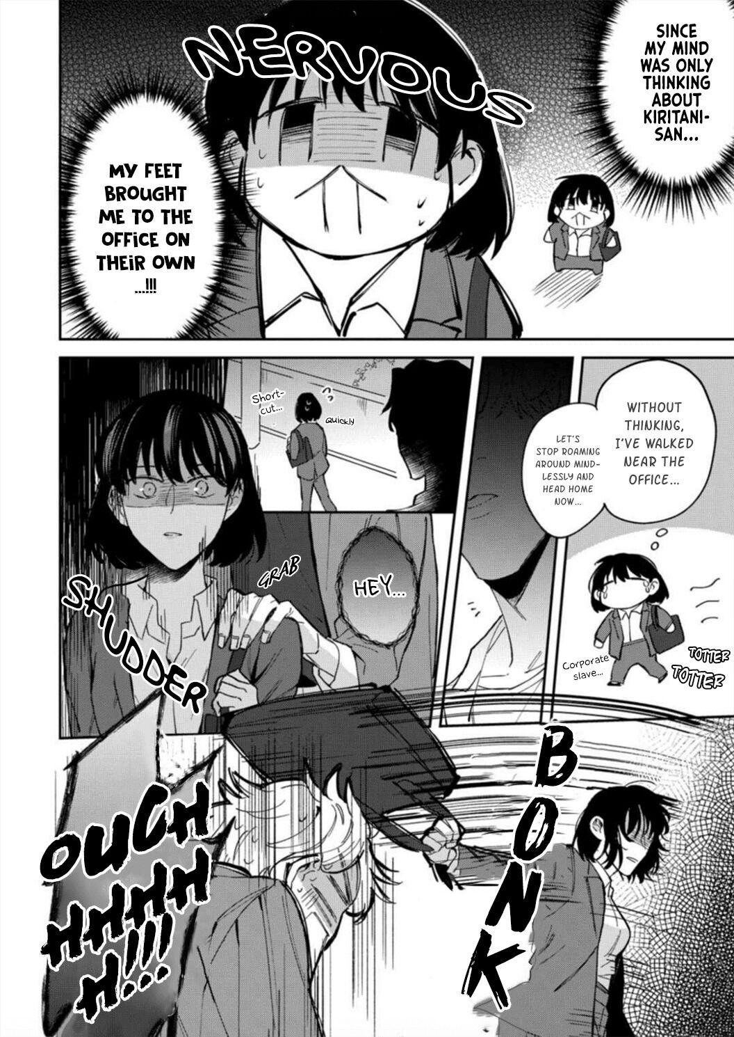 Page 26 of Chapter 6